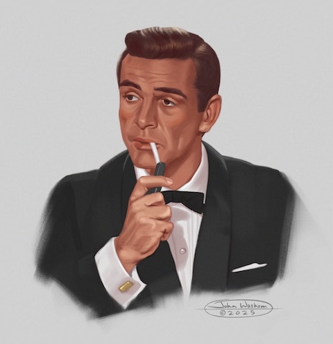 Bond